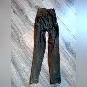 2019 CROSSFOX LUCIEN Leggings S